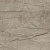 Керамогранит Atlas Concorde Forte dei Marmi Mystic G. Rett (120x120х0,9) арт. 600010002408 на сайте domix.by